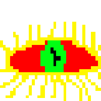 the return of jeff – tModLoader Mod