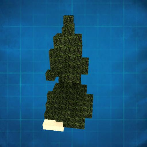 4LTREE 22