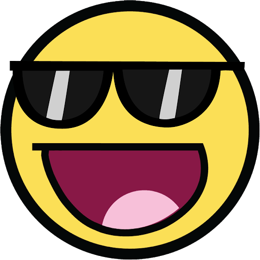 PP – tModLoader Mod