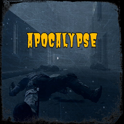 Apocalypse