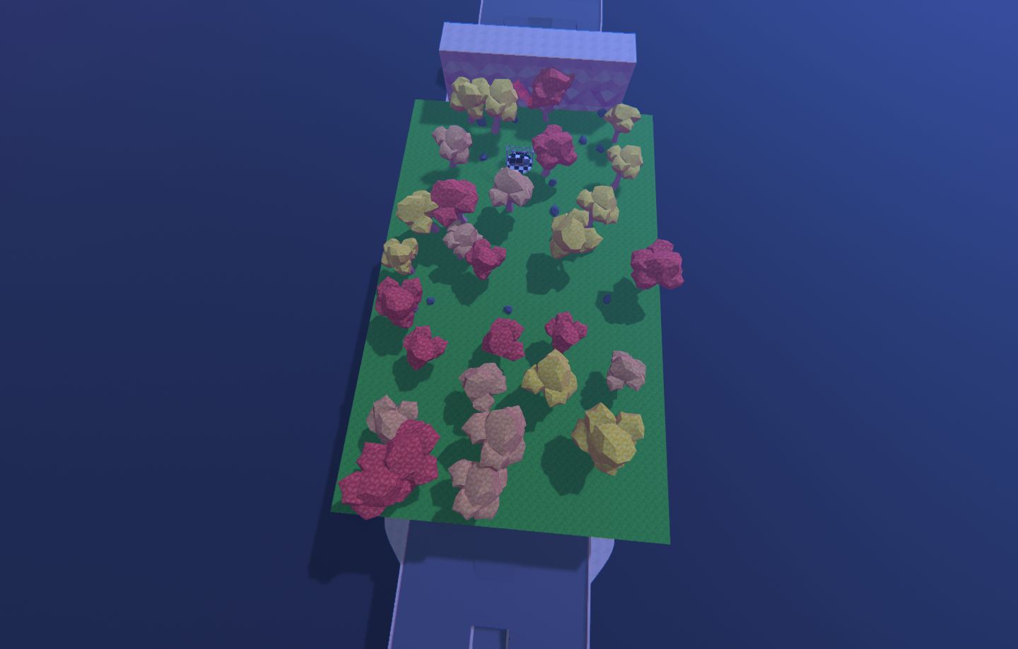 All Levels