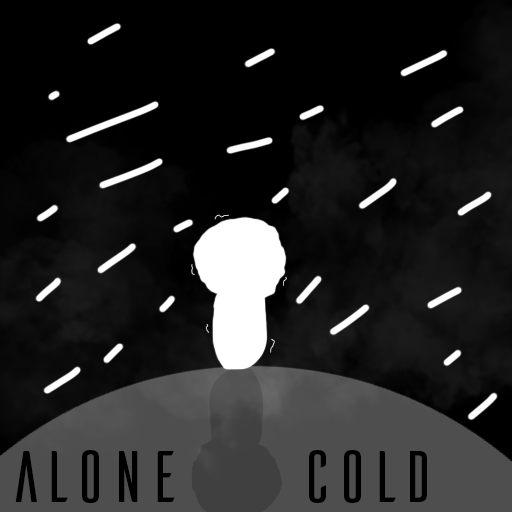 Alone and Cold Music Pack