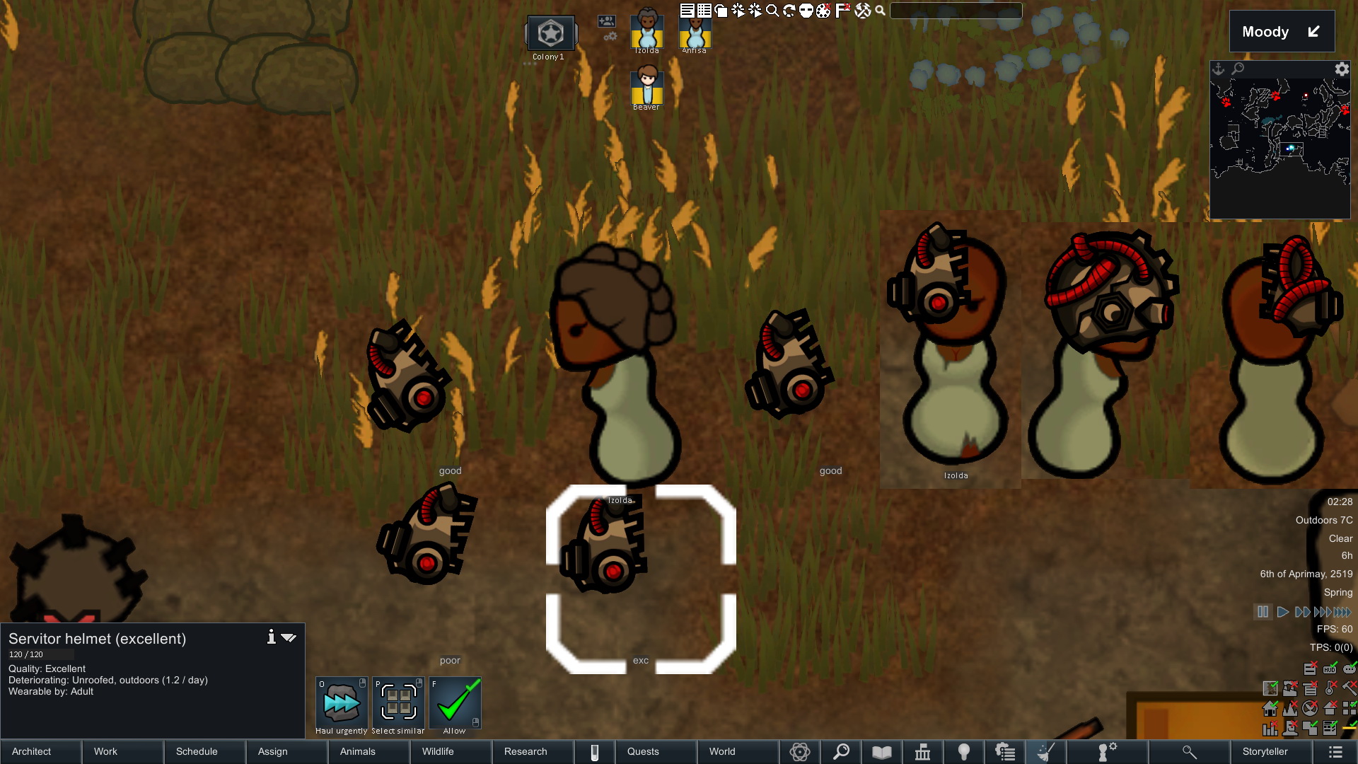 Screenshot 26