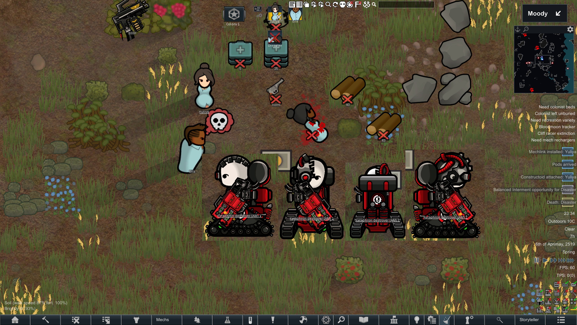 Screenshot 27