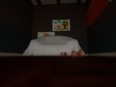 Map 6 Remaster
