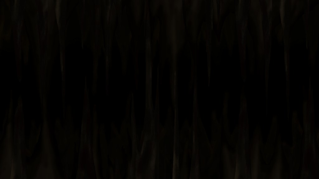 Deep Sky lv5.1