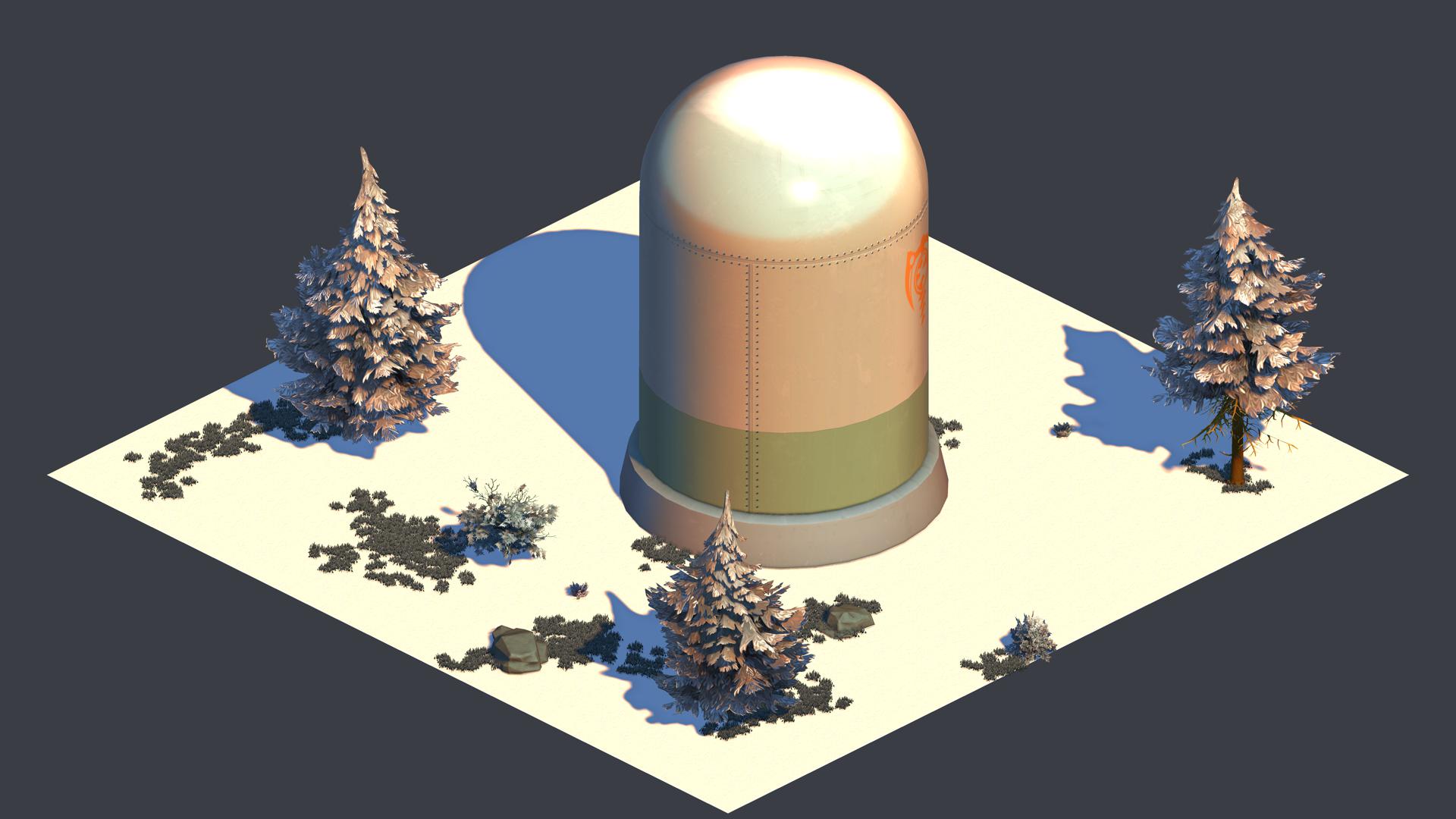Winter Barrel 1.tile preview