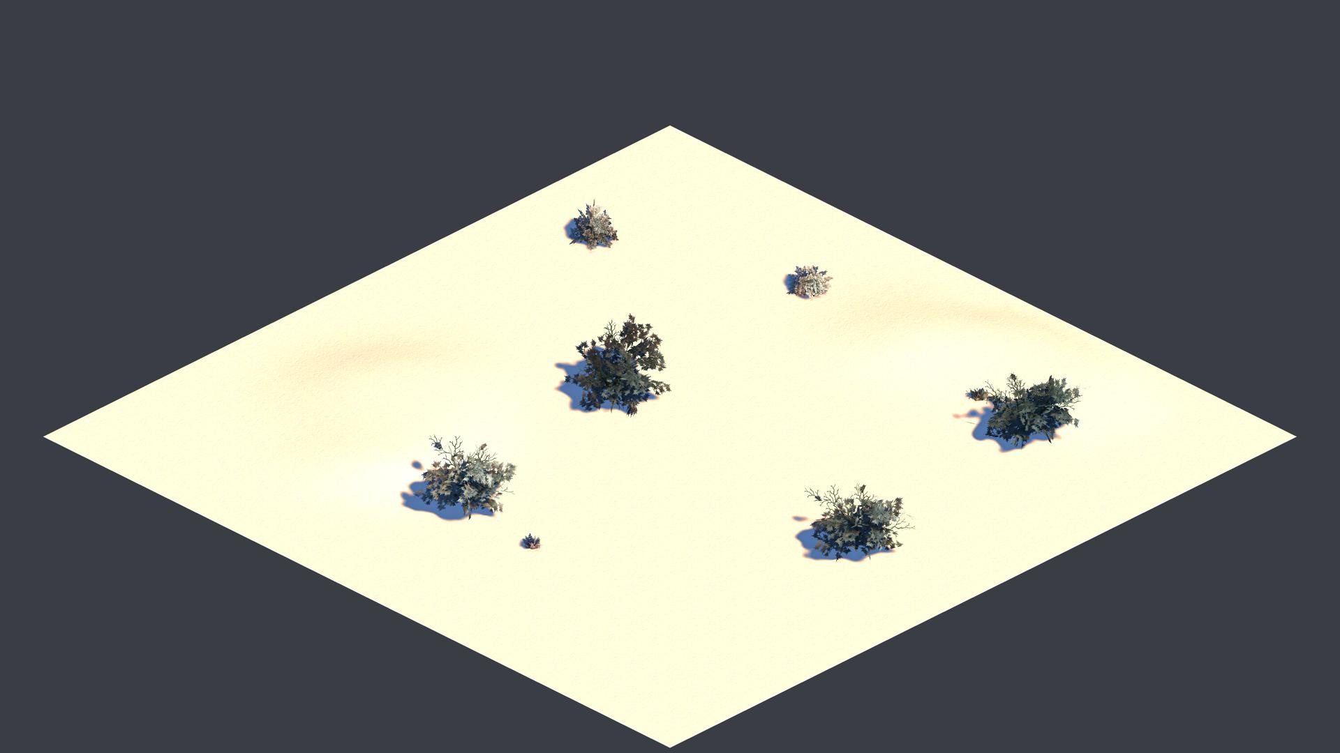 Winter Empty 2.tile preview