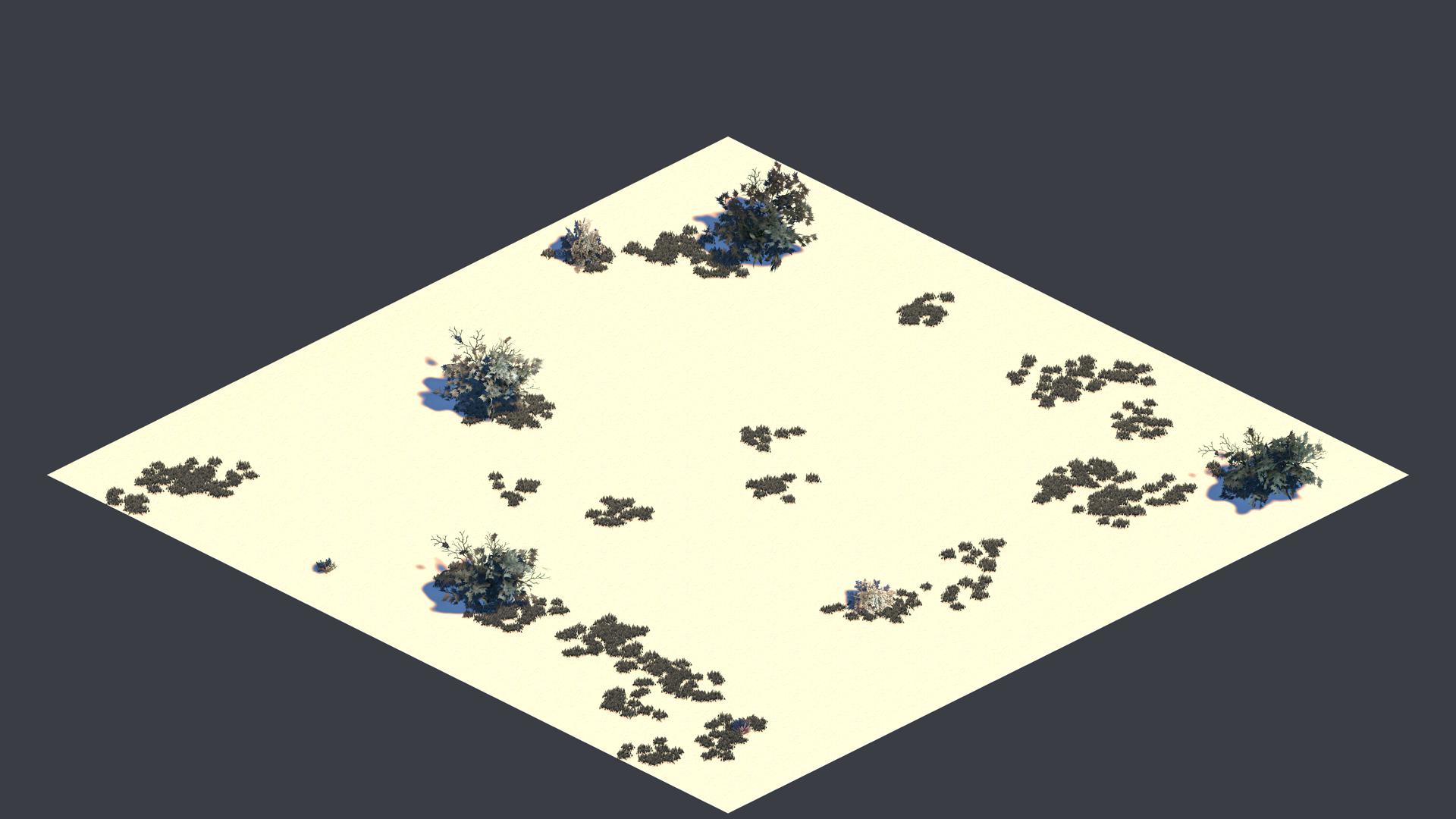 Winter Empty 1.tile preview
