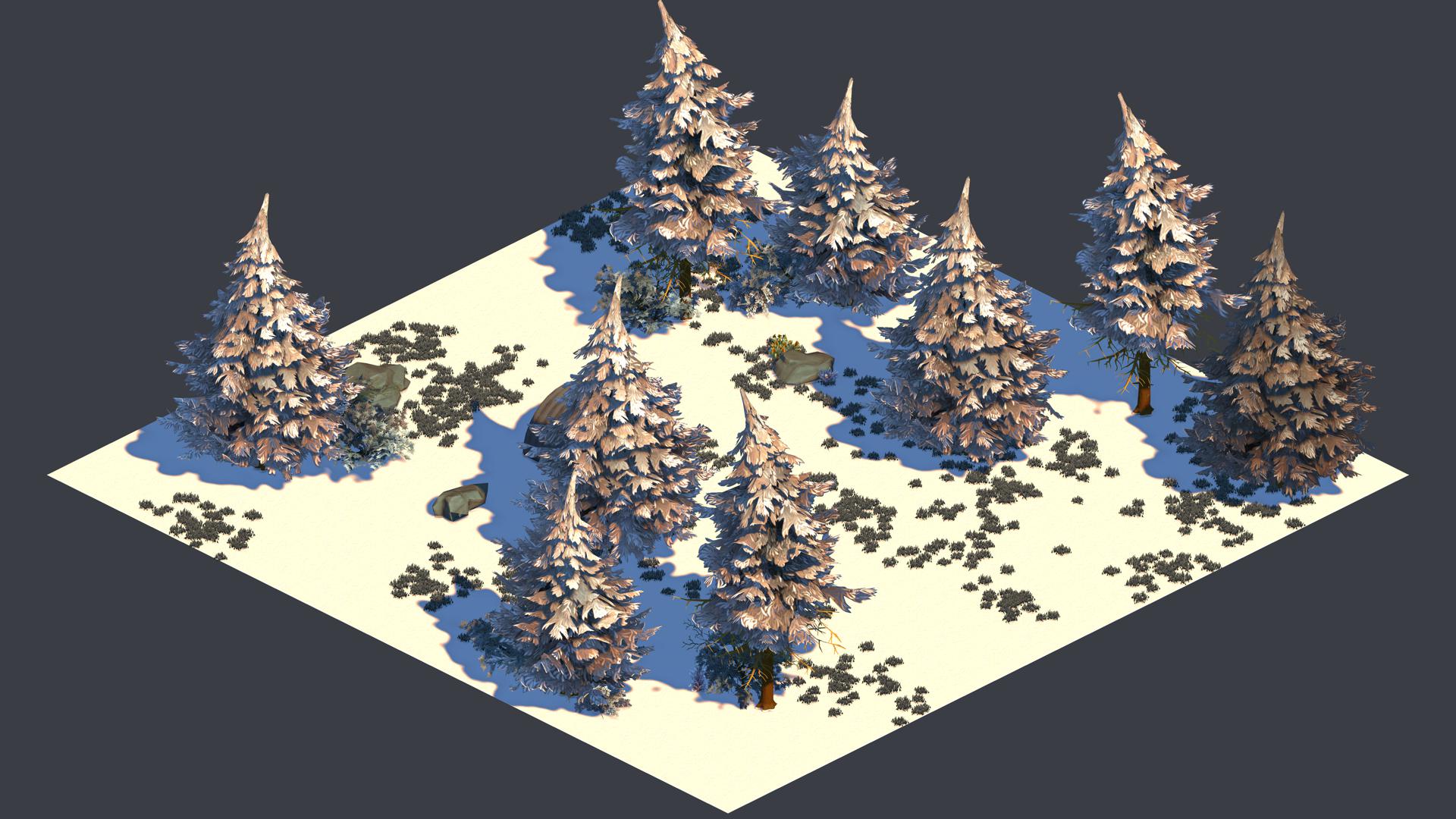 Winter Bunker 1.tile preview