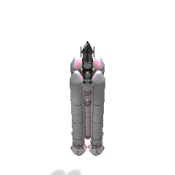 Police Cruiser