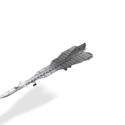 makojev 0127