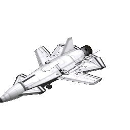 darksword uav mk4