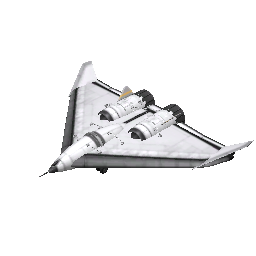 RQ-110A