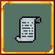 Data File Mod – tModLoader Mod