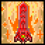 Terraria Extinction – tModLoader Mod