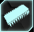 Sresk Balance Changes