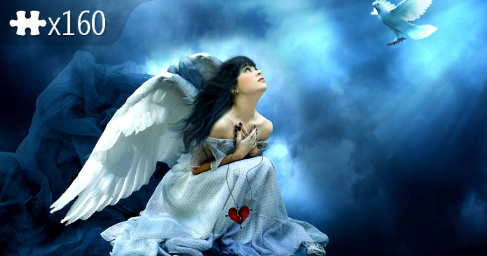 Angelic