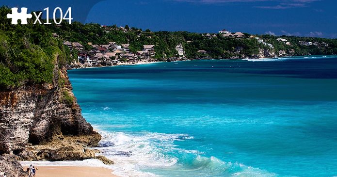 Beachcove