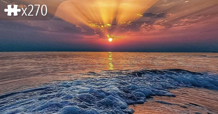 Waves