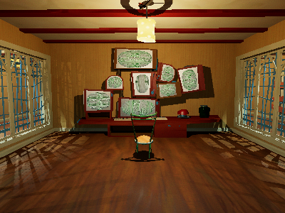 FNAF 1 L178