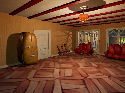 L178 HOUSE V3
