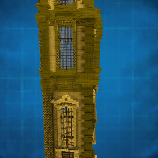 Adorany Reens Little Louvre Main 1 part 3