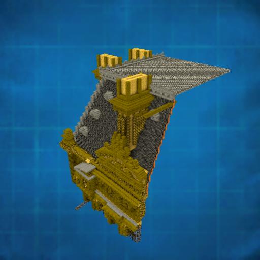 Adorany Reen's Little Louvre Main 1 part 8