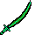 sword of chaos – tModLoader Mod