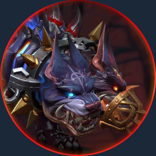 Infernal_psychic_head