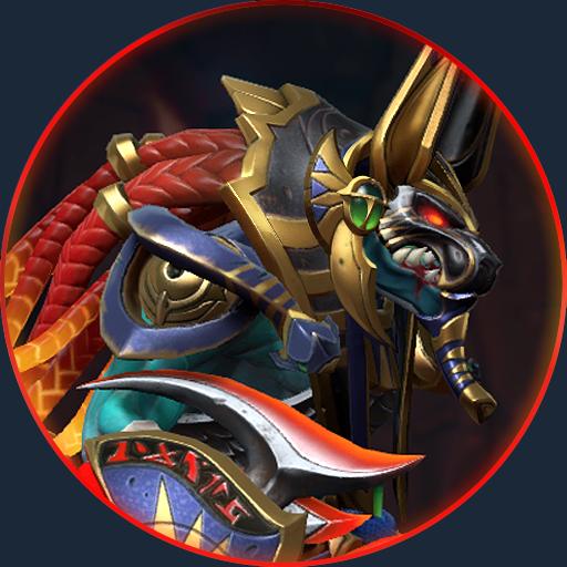 Pharaoh's_Guard_offhand