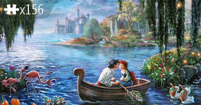 lovers