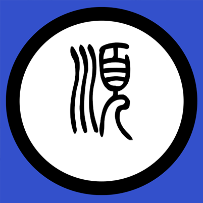 DASHUN