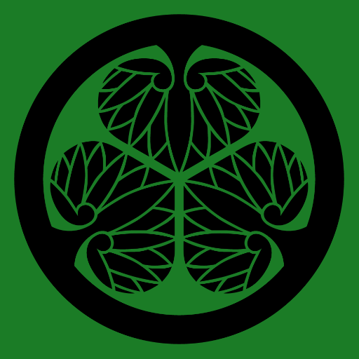 TokugawaShogunate