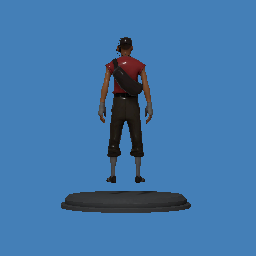 tf2 scout