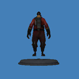 tf2 pyro