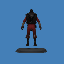 tf2 demoman