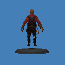 tf2 engineer
