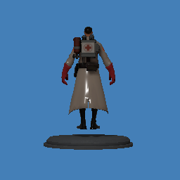 tf2 medic
