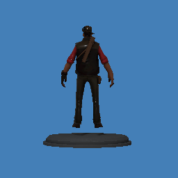 tf2 sniper