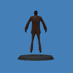 tf2 spy