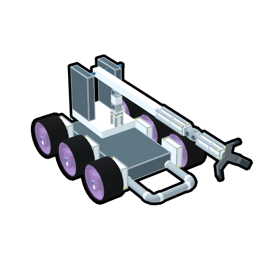 Crane