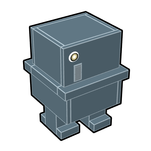 GONK