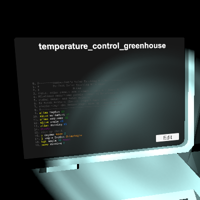 temperature_control_greenhouse