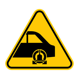 Car clamp – Project Zomboid Mod