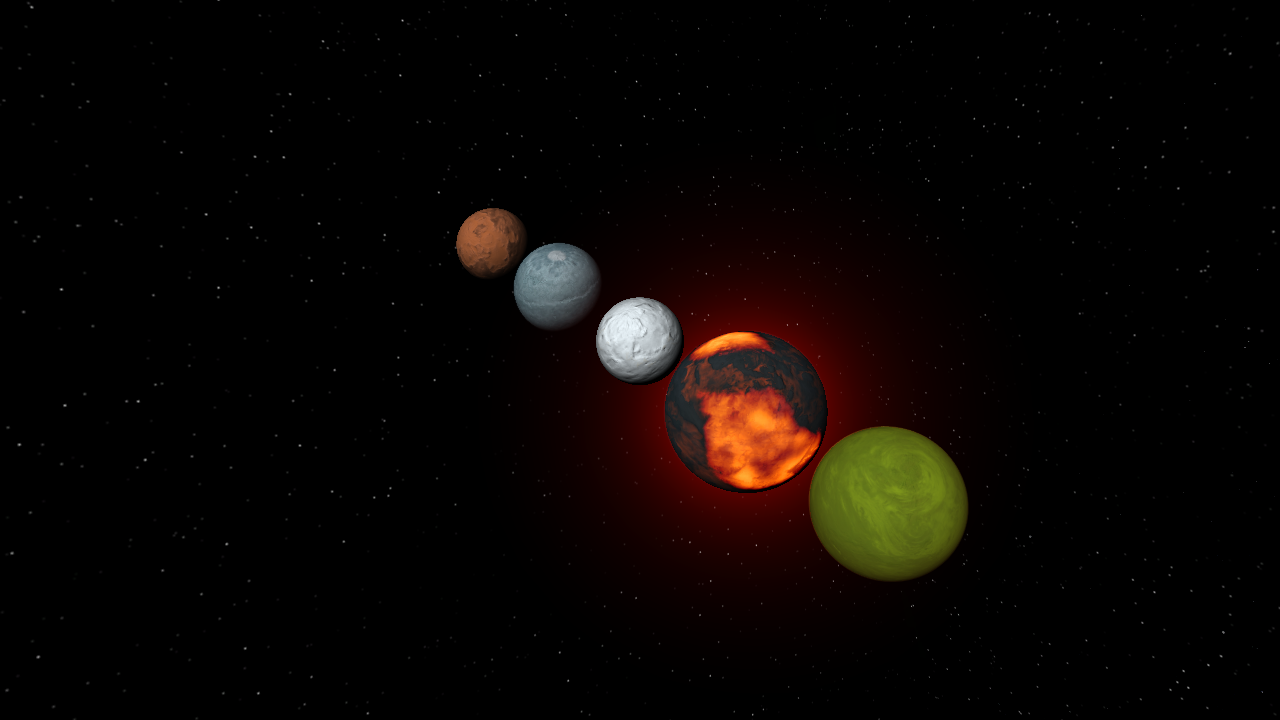 Stellaris normal uninhabitable planet