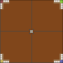 Lava Core