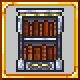 Base Library