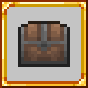 Container Library
