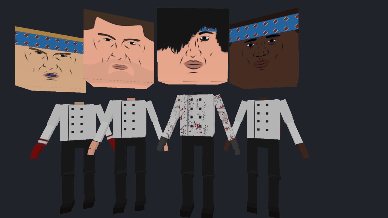 cookpack